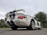 Dodge Viper GTS-R GT2 Championship Edition 1998 года